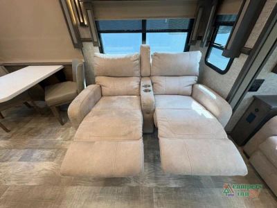 2023 VanLeigh RV Beacon — photo 19 view
