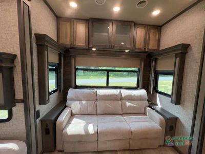 2023 VanLeigh RV Beacon — photo 21 view