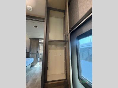 2023 VanLeigh RV Beacon — photo 49 view