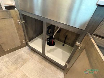 2023 VanLeigh RV Beacon — photo 40 view
