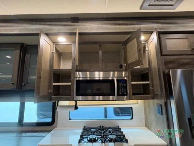 2023 VanLeigh RV Beacon — photo 29 view