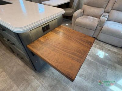 2023 VanLeigh RV Beacon — photo 42 view