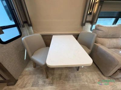 2023 VanLeigh RV Beacon — photo 16 view