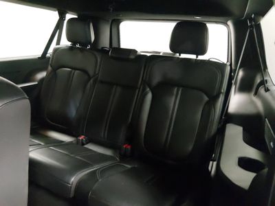 2024 Jeep Wagoneer L - Photo 19