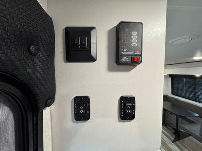 2026 Jayco Jay Flight SLX - Photo 24