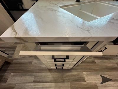 2026 Jayco Jay Flight SLX - Photo 28