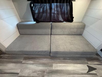 2026 Jayco Jay Flight SLX - Photo 74