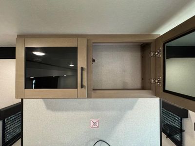 2026 Jayco Jay Flight SLX - Photo 85