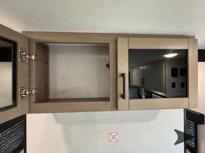 2026 Jayco Jay Flight SLX - Photo 84
