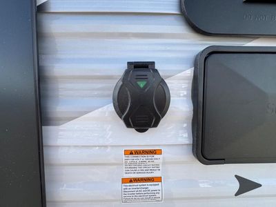 2026 Jayco Jay Flight SLX - Photo 13