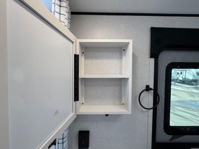 2026 Jayco Jay Flight SLX - Photo 53
