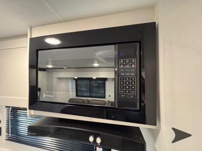 2026 Jayco Jay Flight SLX - Photo 37