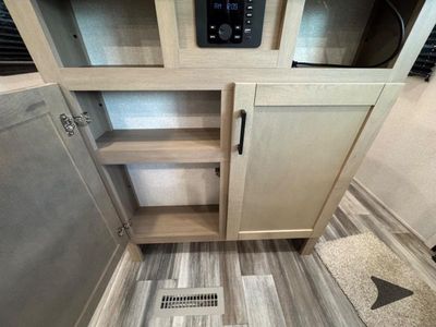 2026 Jayco Jay Flight SLX - Photo 90