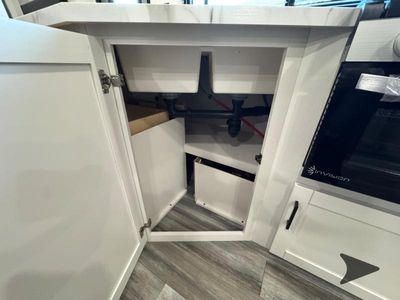 2026 Jayco Jay Flight SLX - Photo 32