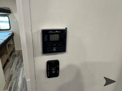 2026 Jayco Jay Flight SLX - Photo 78