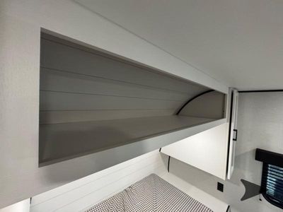 2026 Jayco Jay Flight SLX - Photo 95