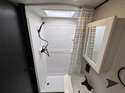 2026 Jayco Jay Flight SLX - Photo 55