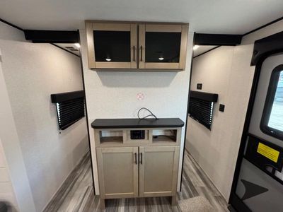 2026 Jayco Jay Flight SLX - Photo 83