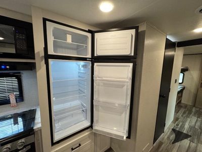 2026 Jayco Jay Flight SLX - Photo 43