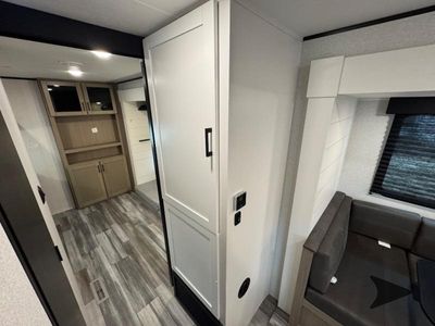 2026 Jayco Jay Flight SLX - Photo 76