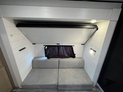 2026 Jayco Jay Flight SLX - Photo 75