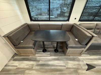 2026 Jayco Jay Flight SLX - Photo 79