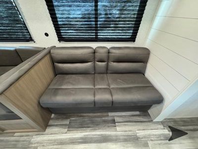 2026 Jayco Jay Flight SLX - Photo 80