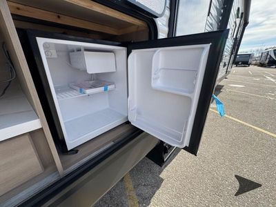 2026 Jayco Jay Flight SLX - Photo 20