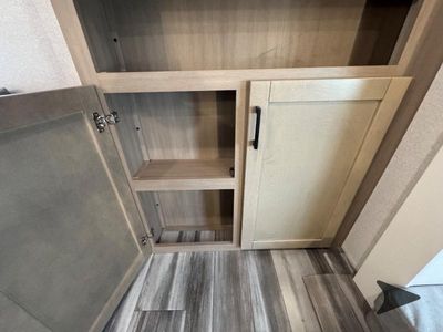 2026 Jayco Jay Flight SLX - Photo 71