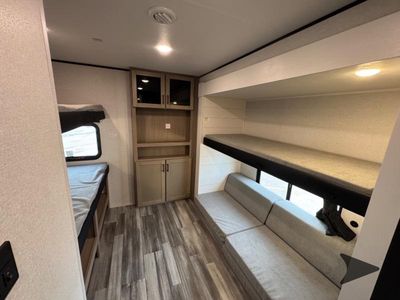 2026 Jayco Jay Flight SLX - Photo 60