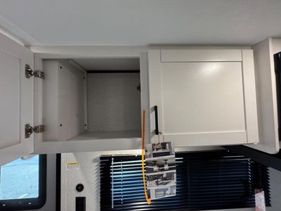2026 Jayco Jay Flight SLX - Photo 34