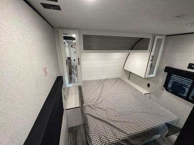2026 Jayco Jay Flight SLX - Photo 92