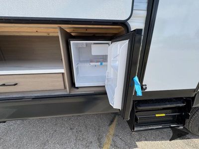 2026 Jayco Jay Flight SLX - Photo 21