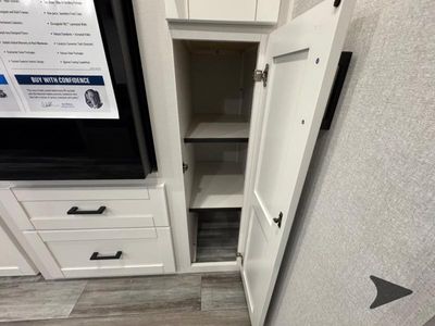 2026 Jayco Jay Flight SLX - Photo 48