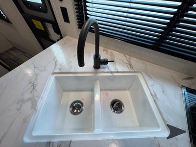 2026 Jayco Jay Flight SLX - Photo 33