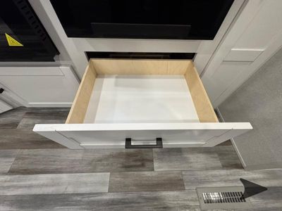 2026 Jayco Jay Flight SLX - Photo 45