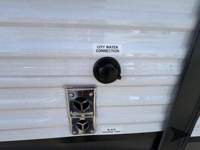 2026 Jayco Jay Flight SLX - Photo 15