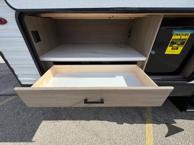 2026 Jayco Jay Flight SLX - Photo 19