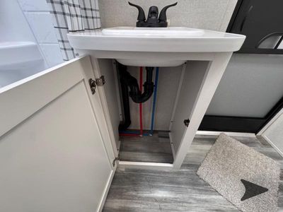2026 Jayco Jay Flight SLX - Photo 51