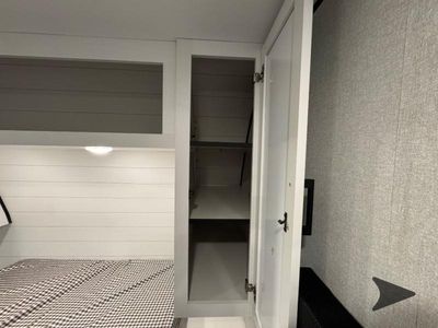 2026 Jayco Jay Flight SLX - Photo 96