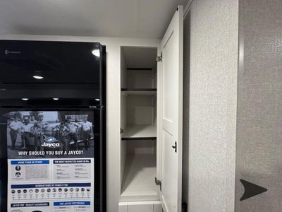 2026 Jayco Jay Flight SLX - Photo 47