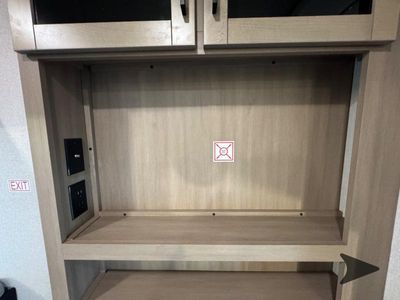 2026 Jayco Jay Flight SLX - Photo 69