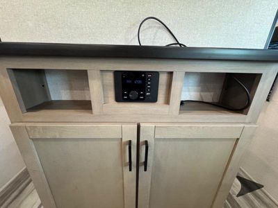 2026 Jayco Jay Flight SLX - Photo 87