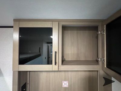 2026 Jayco Jay Flight SLX - Photo 68