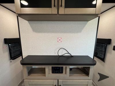 2026 Jayco Jay Flight SLX - Photo 86
