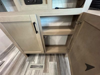 2026 Jayco Jay Flight SLX - Photo 91