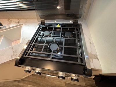2026 Jayco Jay Flight SLX - Photo 40