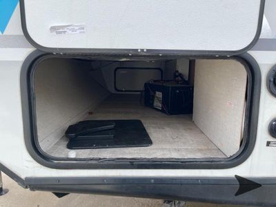 2023 Forest River RV IBEX - Photo 13