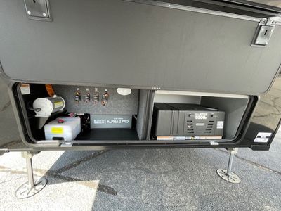 2026 Brinkley Model G - Photo 8
