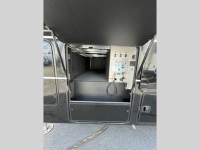 2026 Brinkley Model G - Photo 12